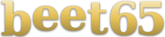 beet65 logo