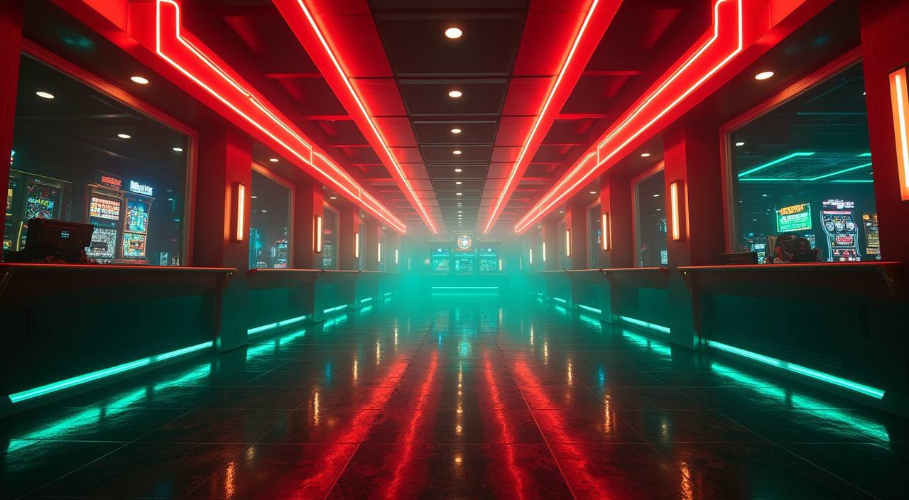 beet65 lobby reference