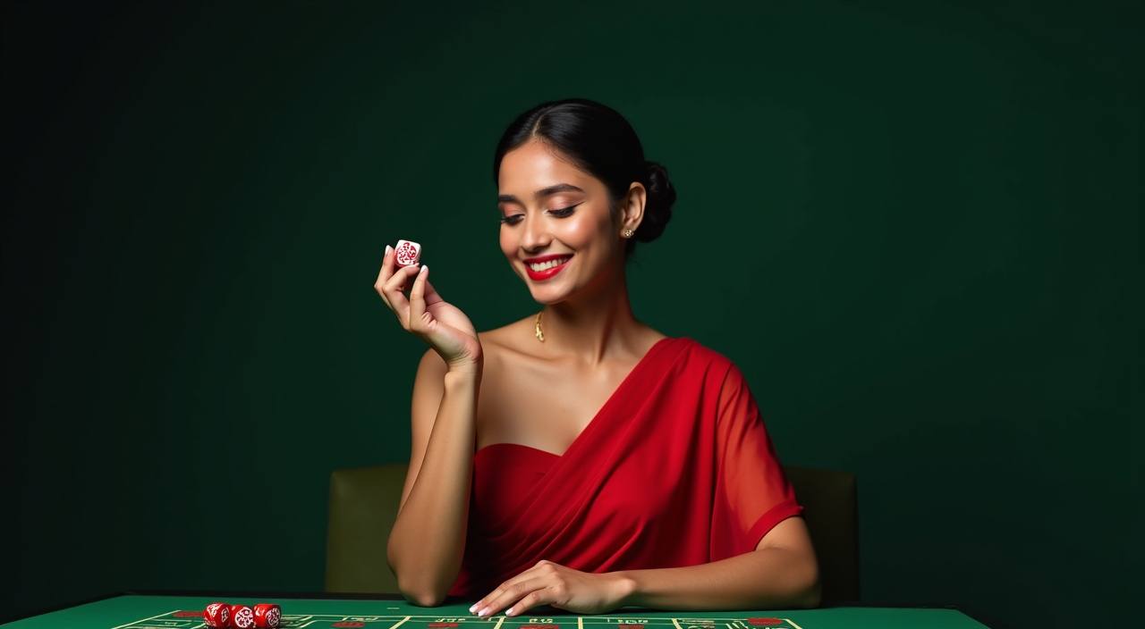 beet65 ভলিবল বেট